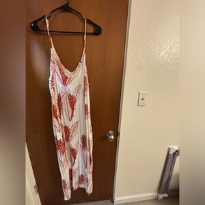 Fighting Eel/Ava Sky